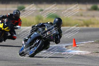 media/Aug-31-2025-Lets Ride (Sun) [[b053ea48c5]]/C Group/1140am (Grapevine)/